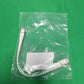 Schneider-Electric VDIR547407 VDIR547407 BOX OF 10 UNITS