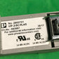 PHOENIX CONTACT VIP-3 SC RJ45 VIP3SCRJ45 VIP-3/SC/RJ45 29 00 70 1 OPEN BOX