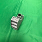 PHOENIX CONTACT VIP-3 SC RJ45 VIP3SCRJ45 VIP-3/SC/RJ45 29 00 70 1 OPEN BOX