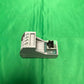 PHOENIX CONTACT VIP-3 SC RJ45 VIP3SCRJ45 VIP-3/SC/RJ45 29 00 70 1 OPEN BOX