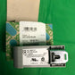 PHOENIX CONTACT VIP-3 SC RJ45 VIP3SCRJ45 VIP-3/SC/RJ45 29 00 70 1 OPEN BOX