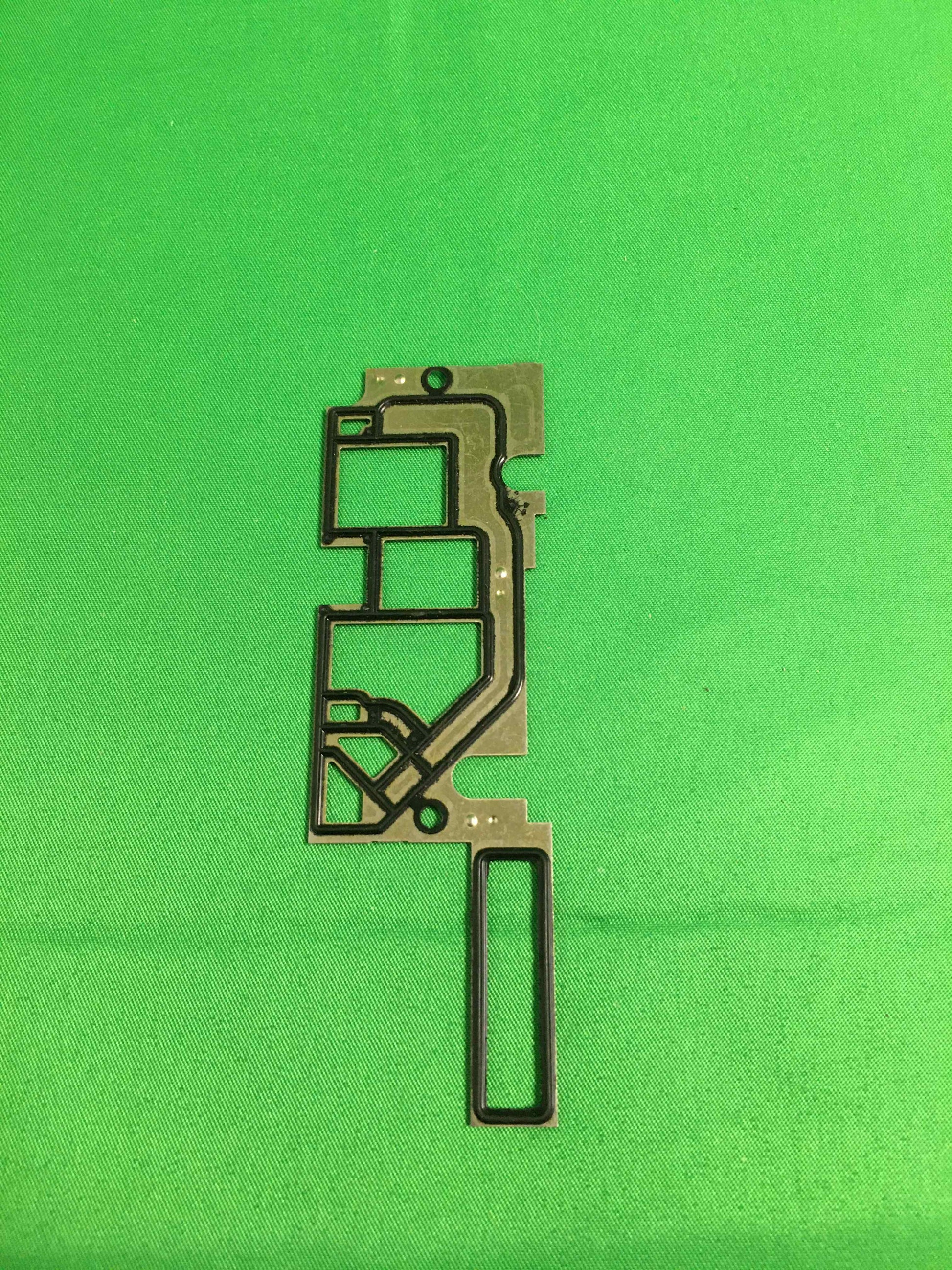 FESTO VMPA1-DPU VMPA1DPU