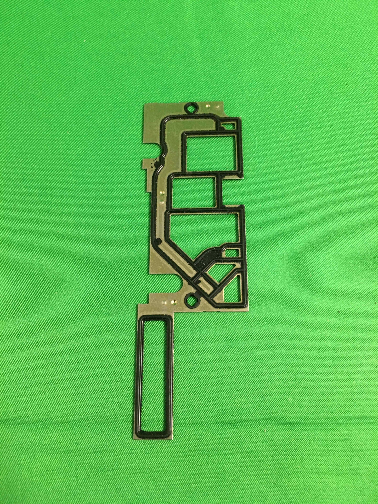 FESTO VMPA1-DPU VMPA1DPU