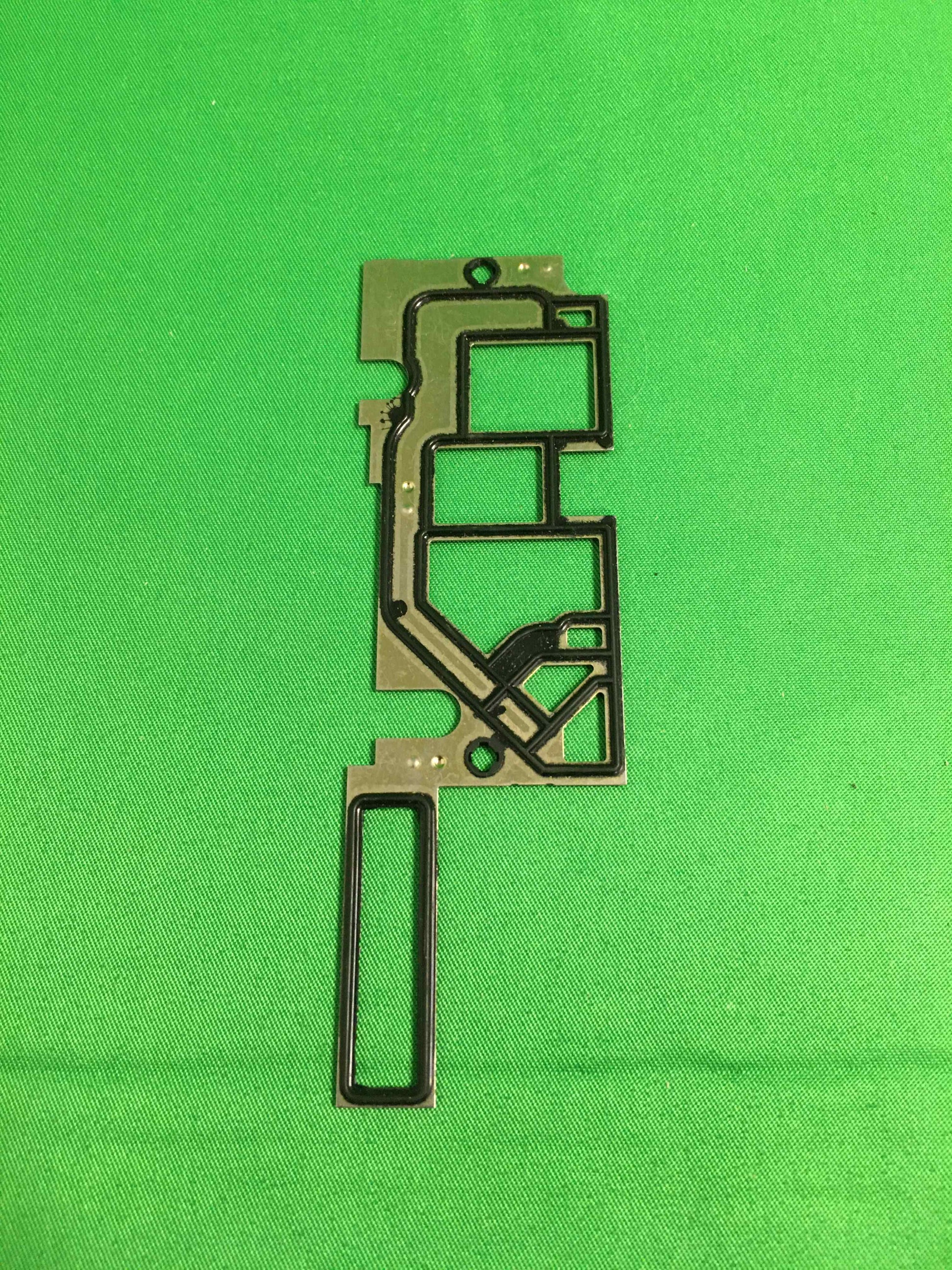 FESTO VMPA1-DPU VMPA1DPU