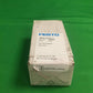 FESTO VMPA2-FB-AP-2-1 VMPA2FBAP21 SEALED