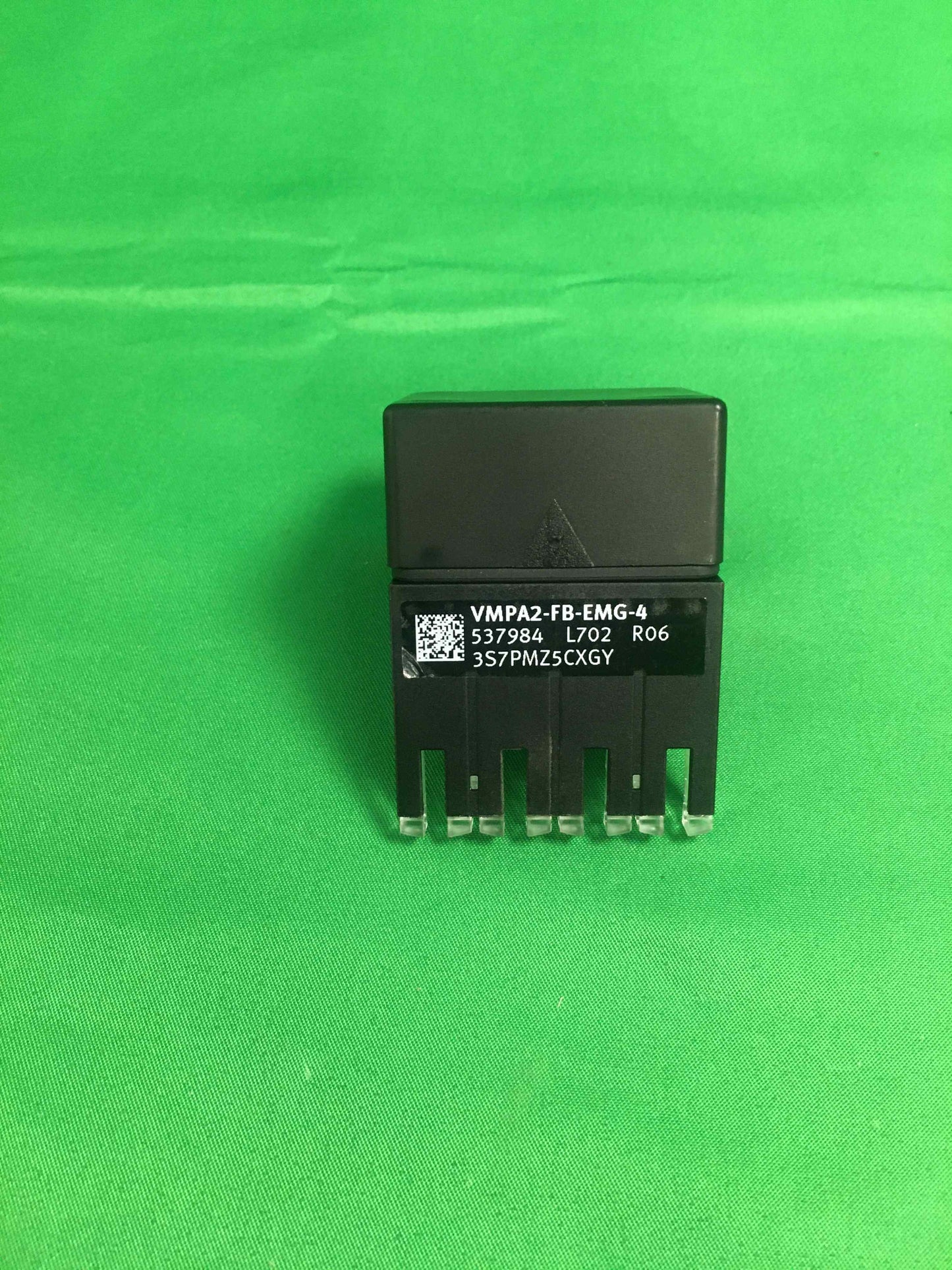 FESTO VMPA2-FB-EMG-4 VMPA2FBEMG4