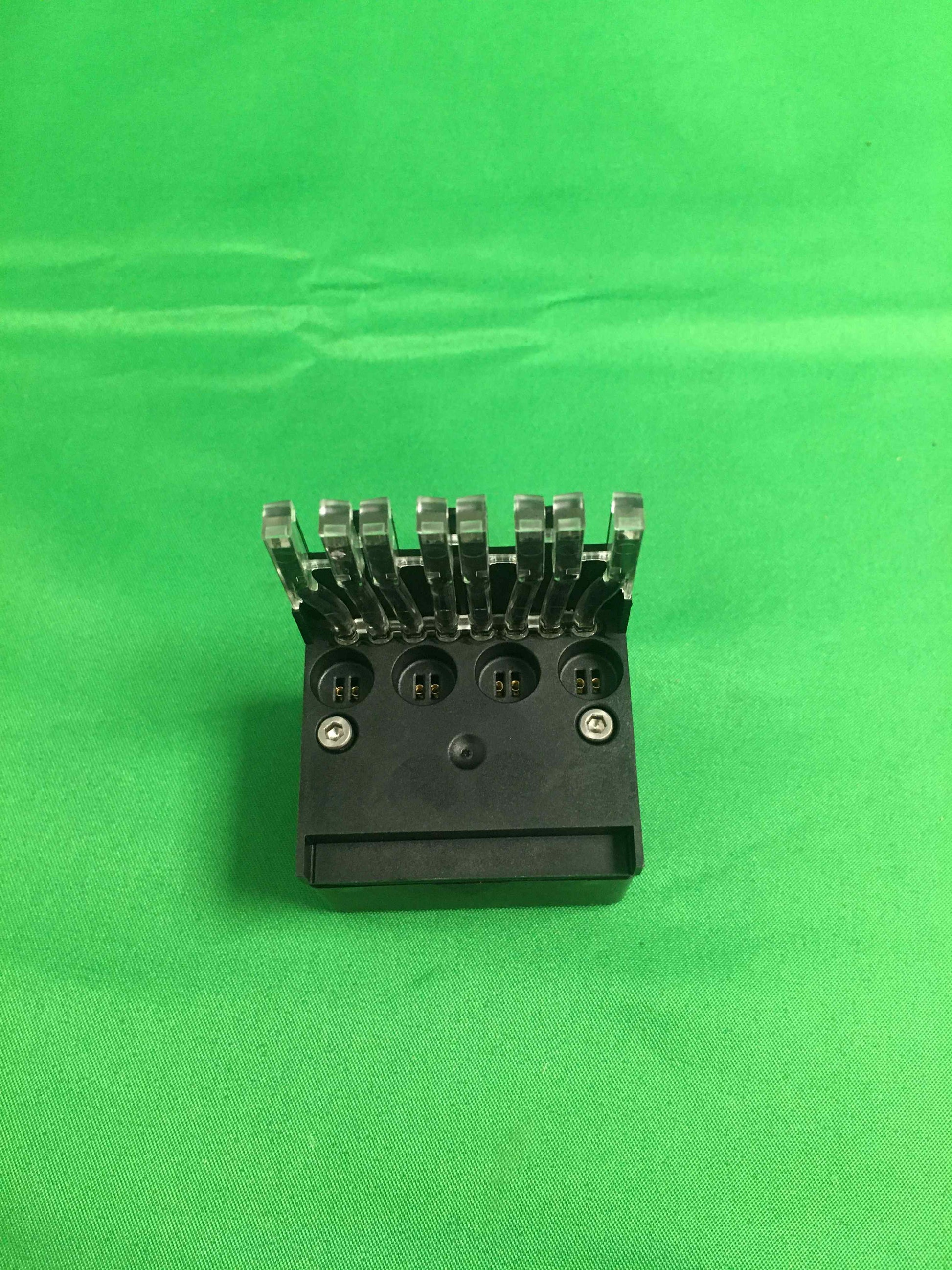 FESTO VMPA2-FB-EMG-4 VMPA2FBEMG4