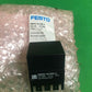 FESTO VMPA2-FB-EMG-4 VMPA2FBEMG4