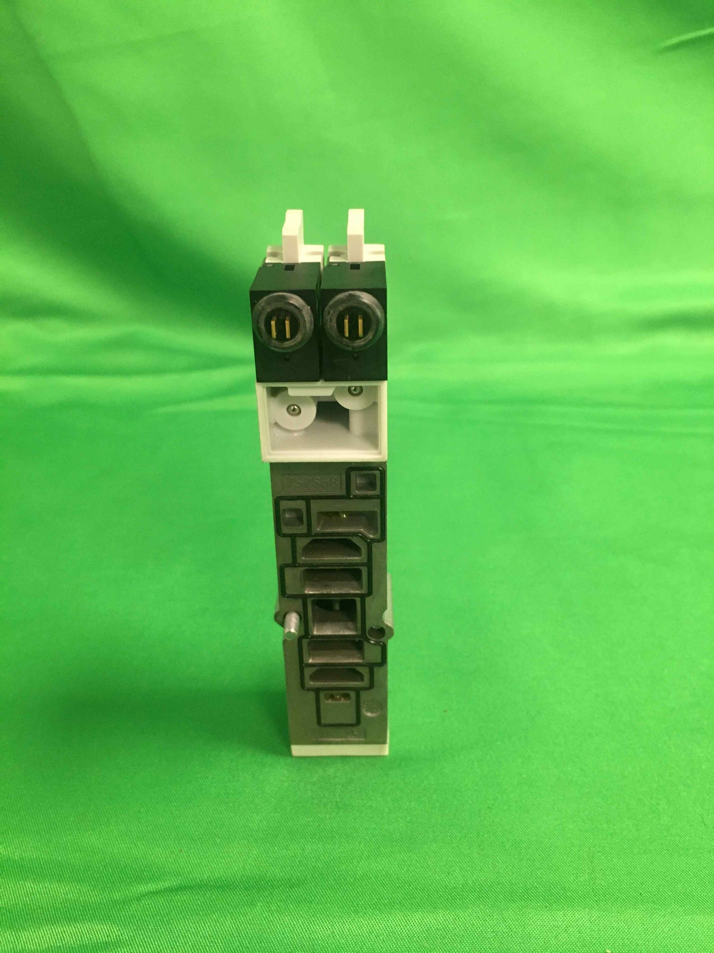 FESTO VMPA2-M1H-J-PI VMPA2M1HJPI