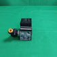 NORGREEN VO4A286M-Q111A VO4A286MQ111A