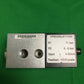 NORGREN VP5006BJ411H00 VP5006BJ411H00