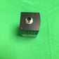 NORGREN VP5006BJ411H00 VP5006BJ411H00
