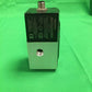 NORGREN VP5006BJ411H00 VP5006BJ411H00