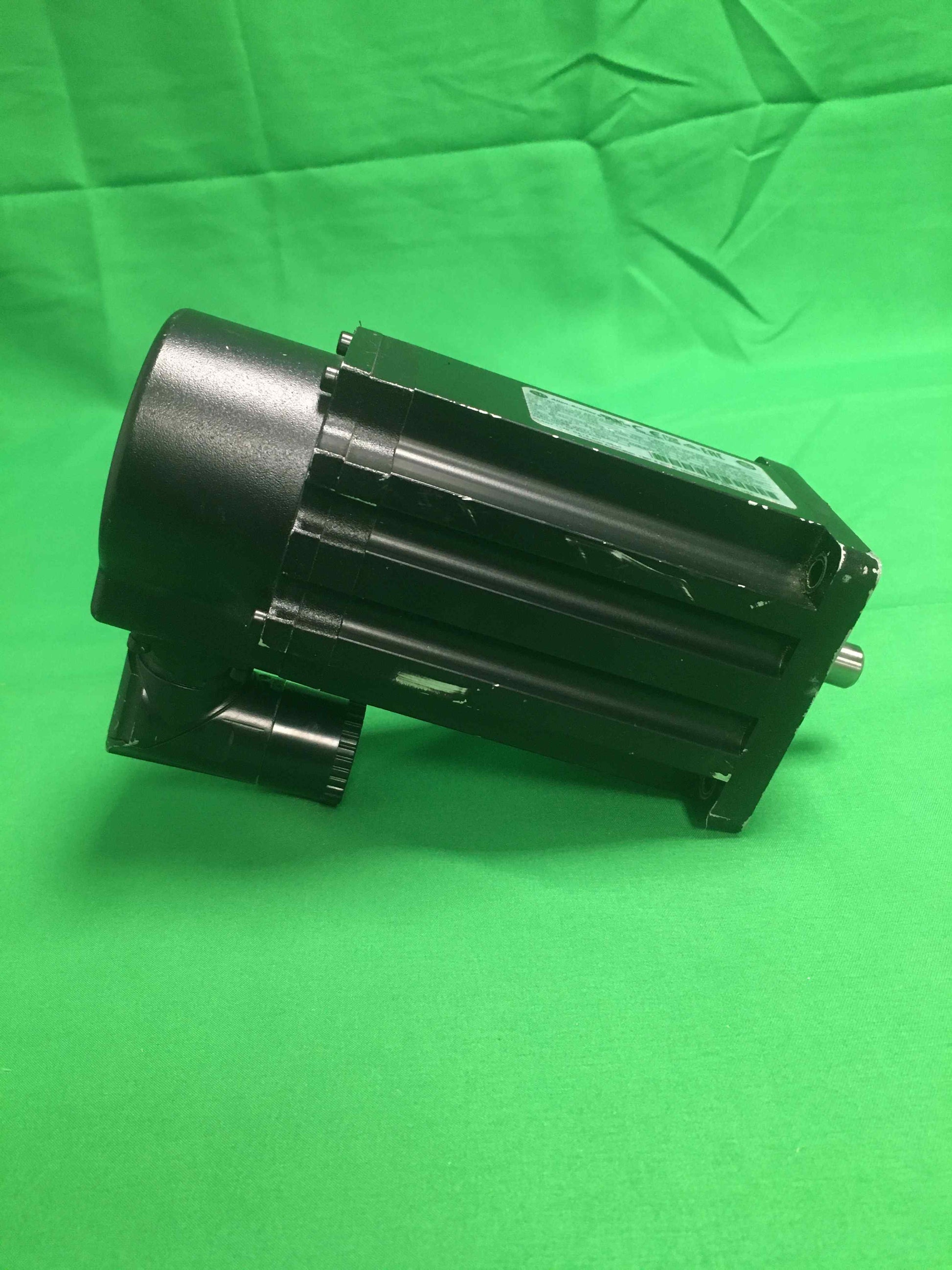 Allen-Bradley-VPL-B0752F-PJ12AA/VPLB0752FPJ12AA