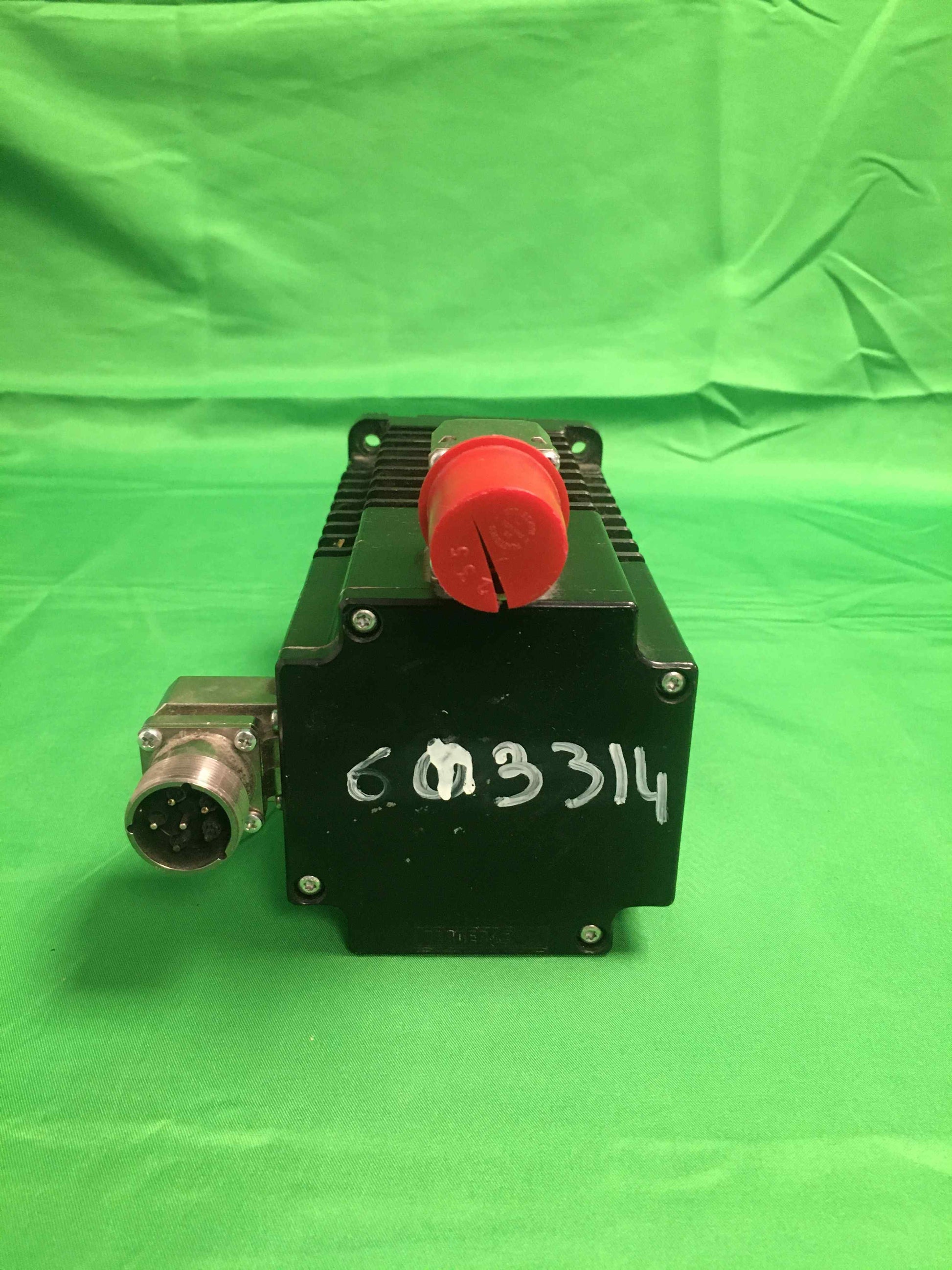 BERGER LAHR VRDM 5913 50 LVC VRDM591350LVC VRDM 5913/50 LVC