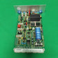 Rexroth VT5003-42/R5E VT500342R5E