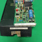 Rexroth VT5003-42/R5E VT500342R5E