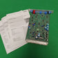 Rexroth VT-VRPA1-100-10/V0/0 VTVRPA110010V00 open box