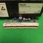 Rexroth VT-VRPA1-100-10/V0/0 VTVRPA110010V00 open box