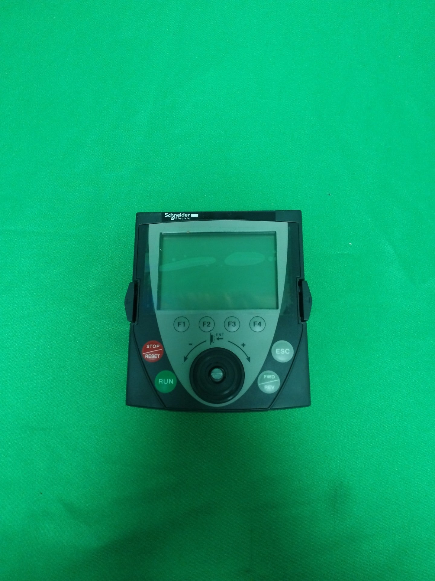 Schneider-Electric VW3A1101 VW3A1101 Defective