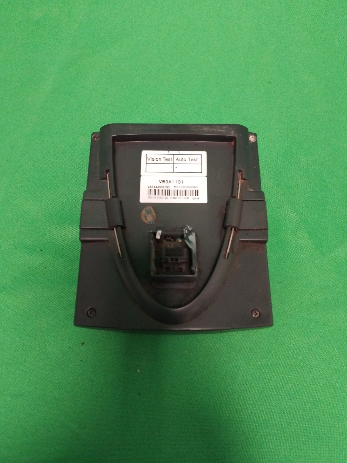 Schneider-Electric VW3A1101 VW3A1101 Defective