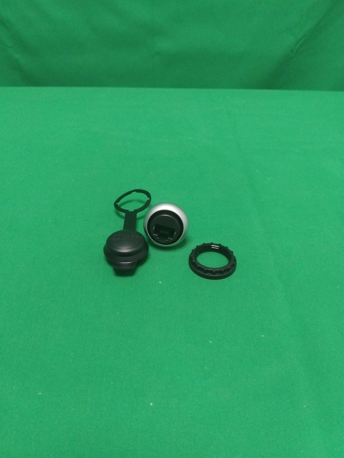 Schneider-Electric VW3A1115 VW3A1115