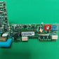 Telemecanique VW3A16201Q VW3A16201Q