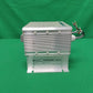 Schneider-Electric VW3A16406 VW3A16406 WITHOUT ORIGINAL PACKAGING FS4221-6,2-99
