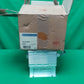 Schneider-Electric VW3A16406 VW3A16406 WITHOUT ORIGINAL PACKAGING FS4221-6,2-99