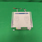 Schneider-Electric VW3A16406 VW3A16406 WITHOUT ORIGINAL PACKAGING FS4221-6,2-99