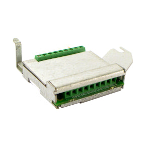 Schneider-Electric-VW3A3101/VW3A3101