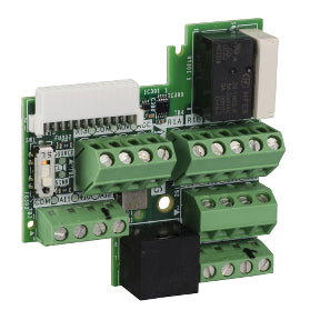 Schneider-Electric-VW3A31201/VW3A31201