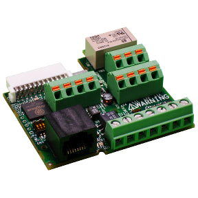 Schneider-Electric-VW3A31207/VW3A31207