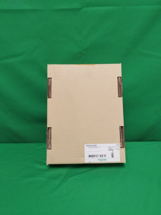 Schneider-Electric VW3A31404 VW3A31404