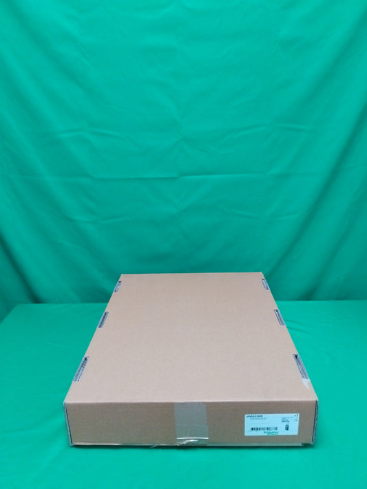 Schneider-Electric VW3A31409 VW3A31409