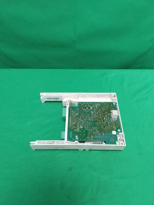 Schneider-Electric VW3A3202 VW3A3202 EXTENDED I/O CARD