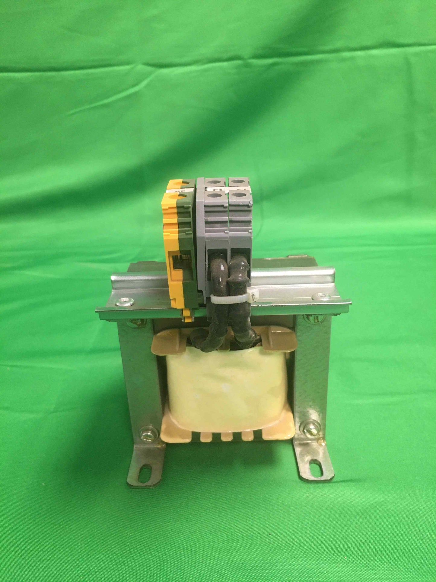 Schneider-Electric VW3A4507 VW3A4507