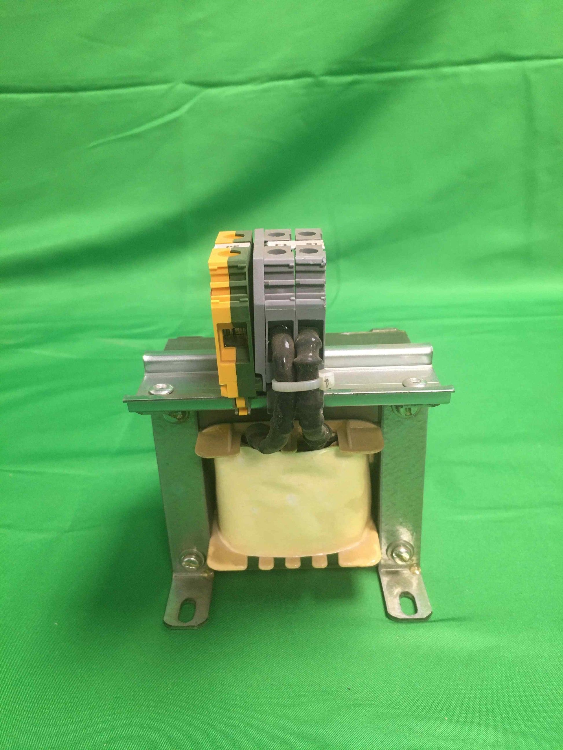 Schneider-Electric VW3A4507 VW3A4507