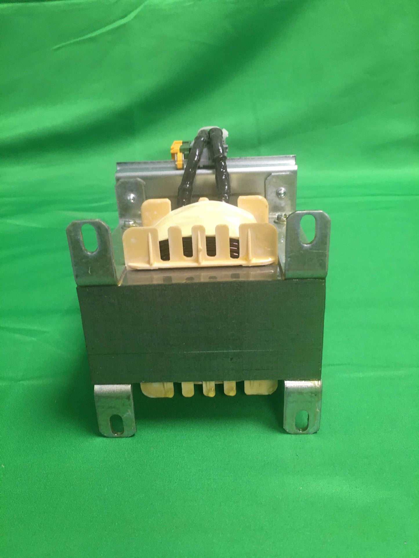 Schneider-Electric VW3A4507 VW3A4507