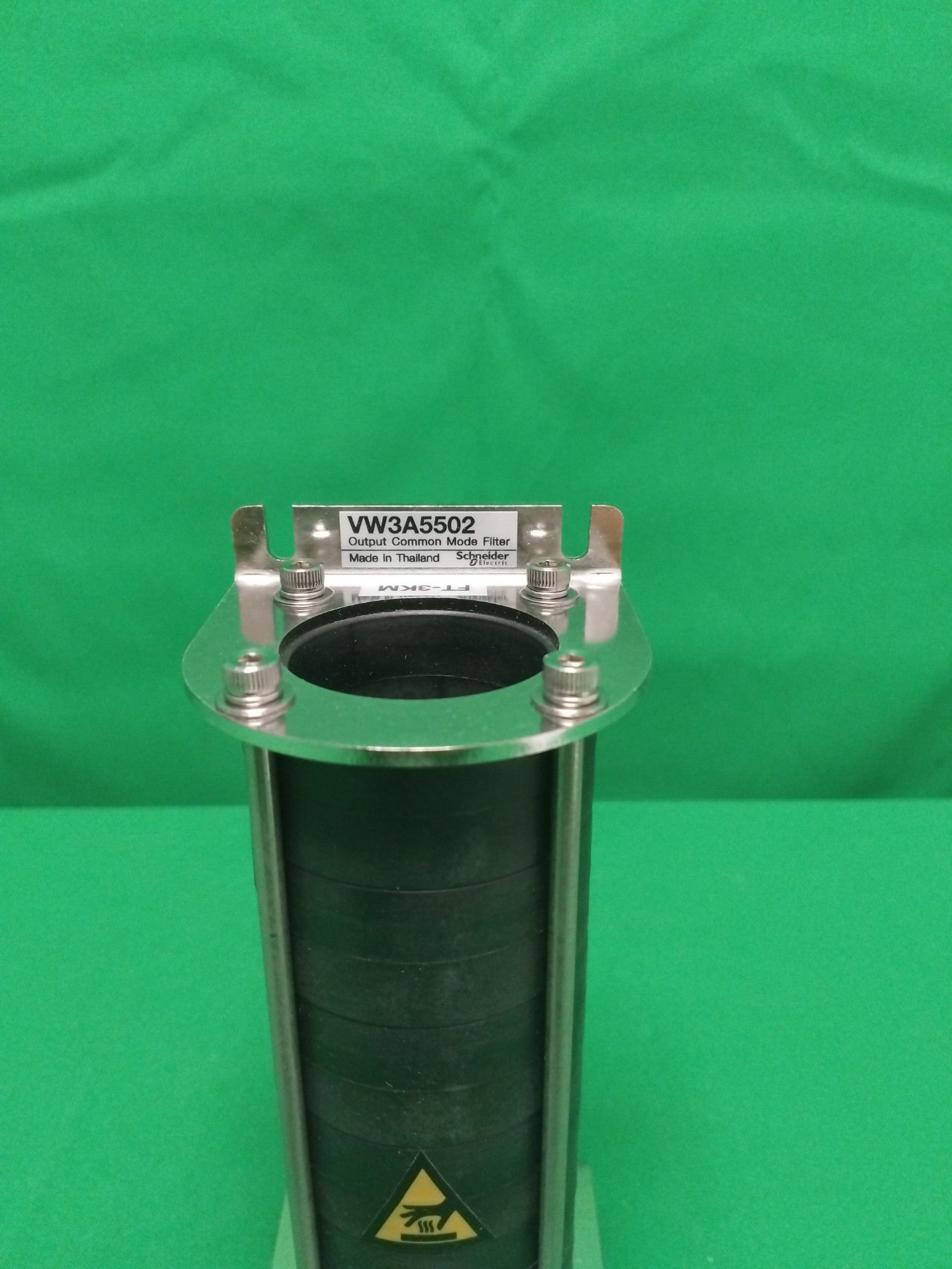 Schneider-Electric VW3A5502 VW3A5502