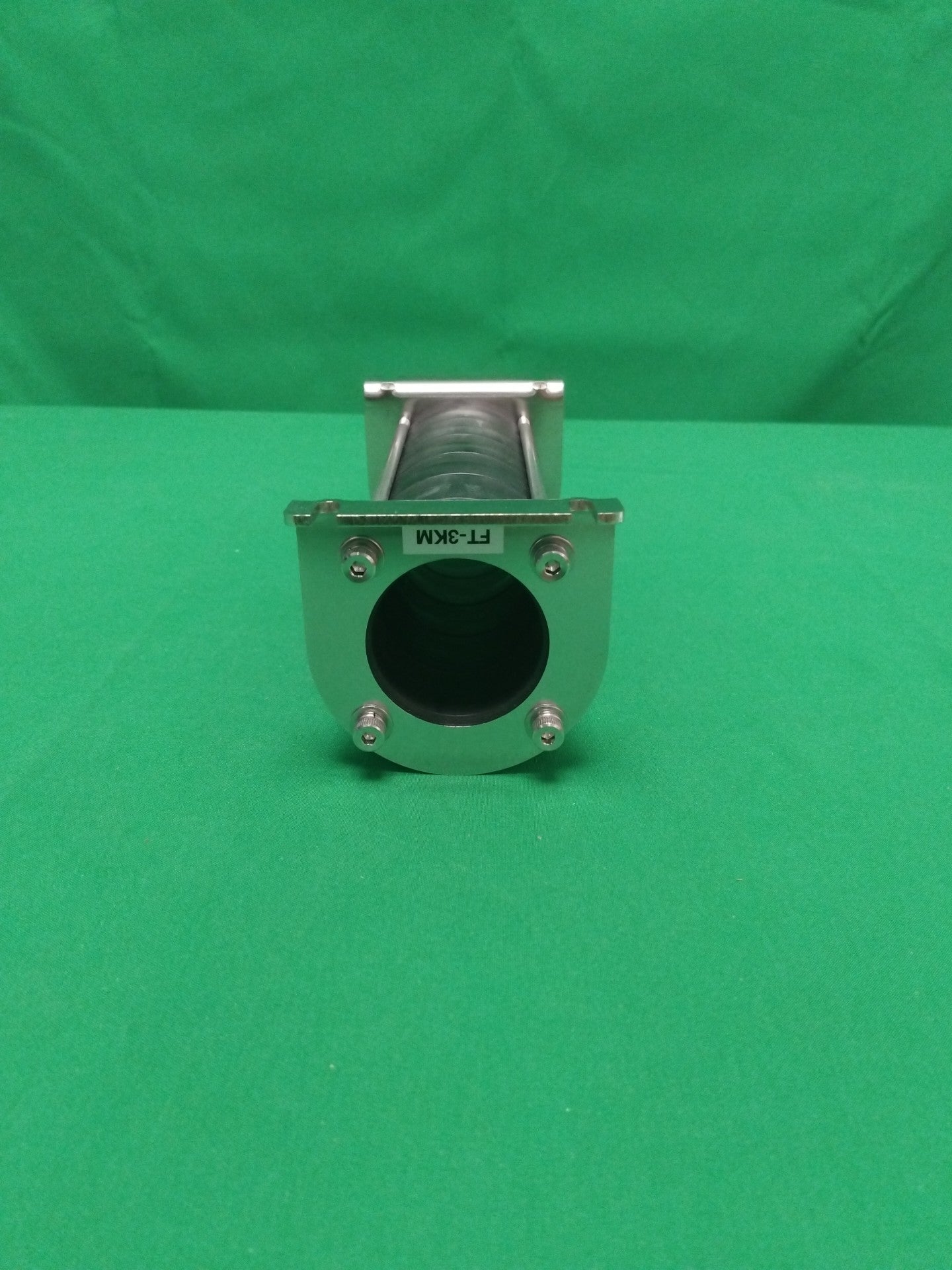 Schneider-Electric VW3A5502 VW3A5502