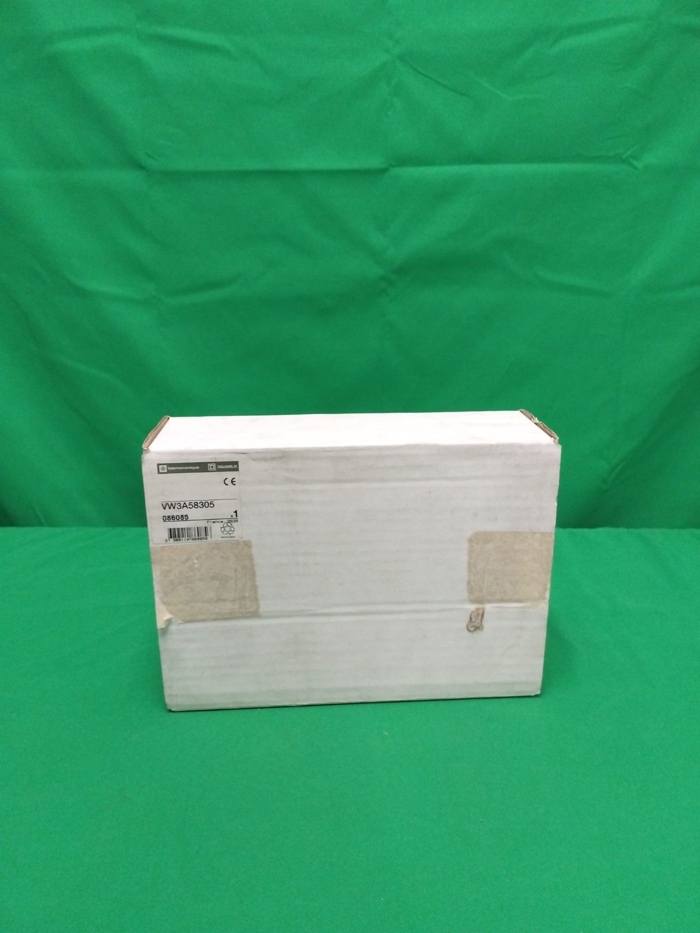 Schneider-Electric VW3A58305 VW3A58305