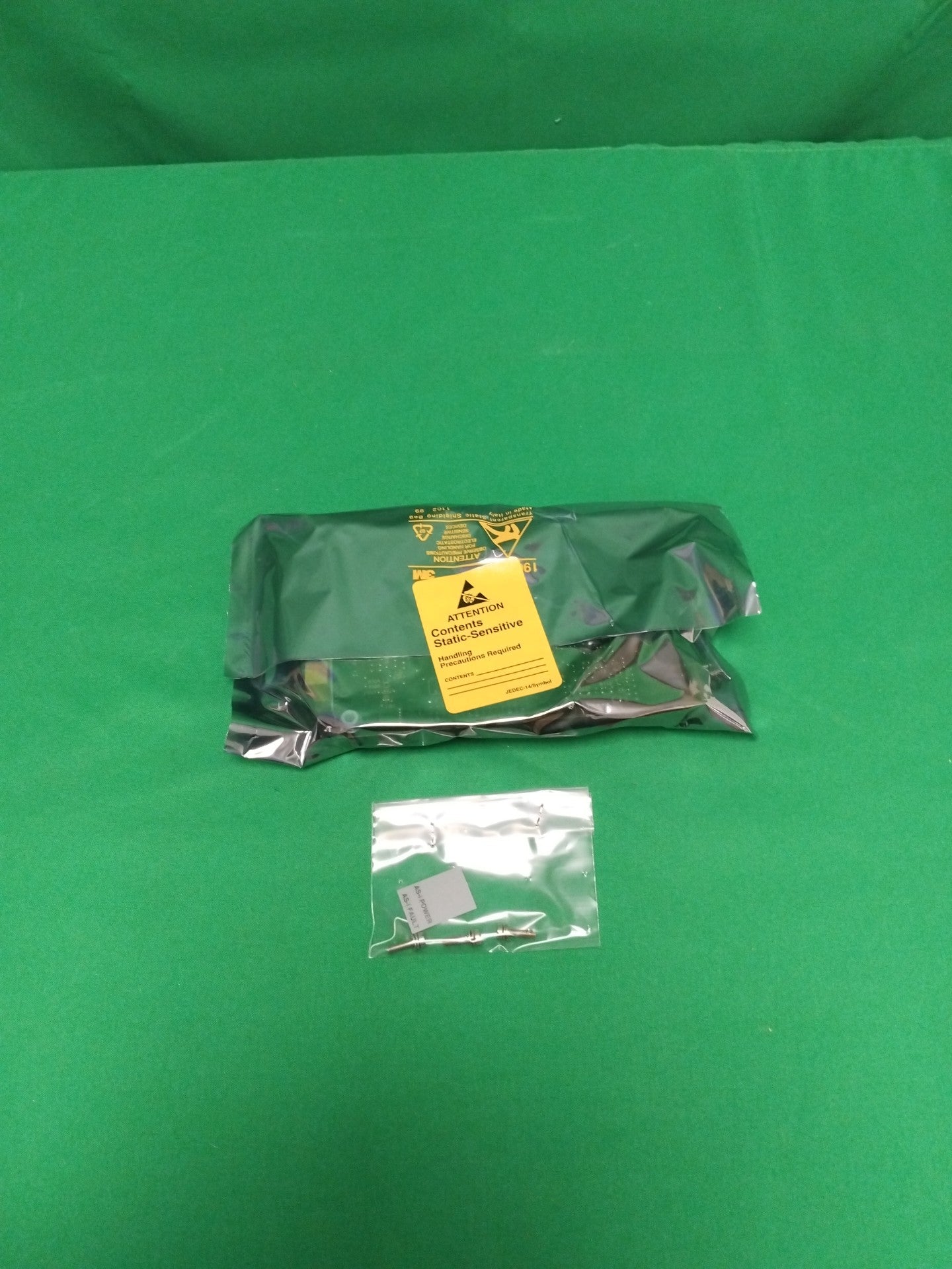 Schneider-Electric VW3A58305 VW3A58305