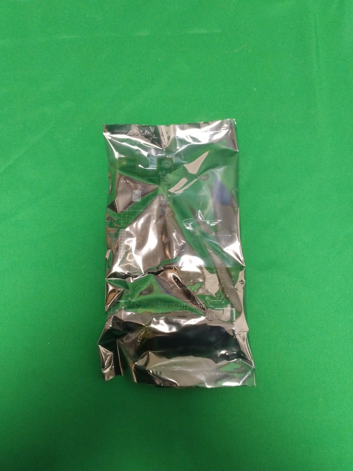 Schneider-Electric VW3A58305 VW3A58305