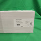 Schneider-Electric VW3A7605R07 VW3A7605R07