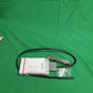 Schneider-Electric VW3A7605R07 VW3A7605R07