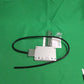 Schneider-Electric VW3A7608R07 VW3A7608R07