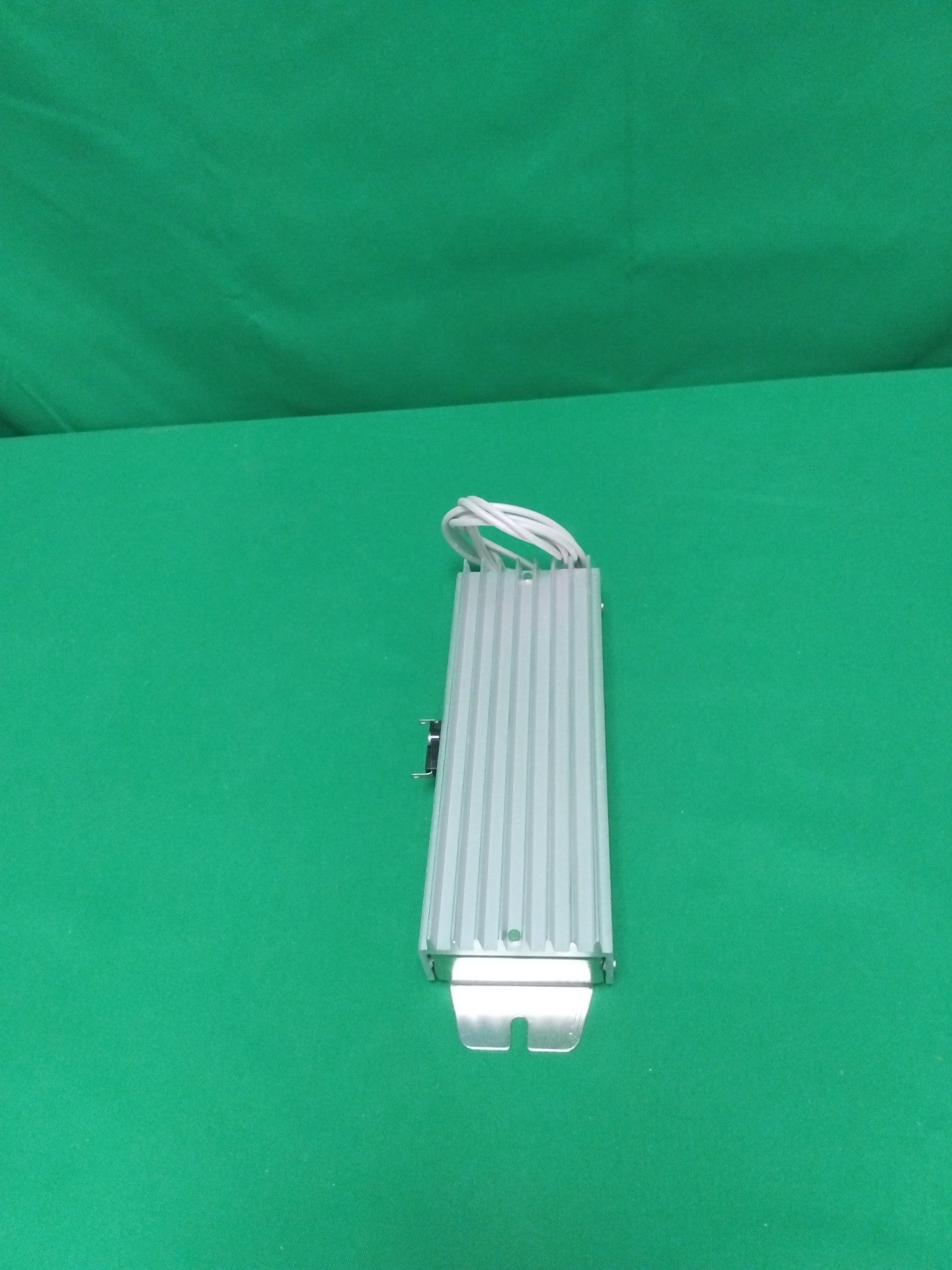 Schneider-Electric VW3A7725 VW3A7725