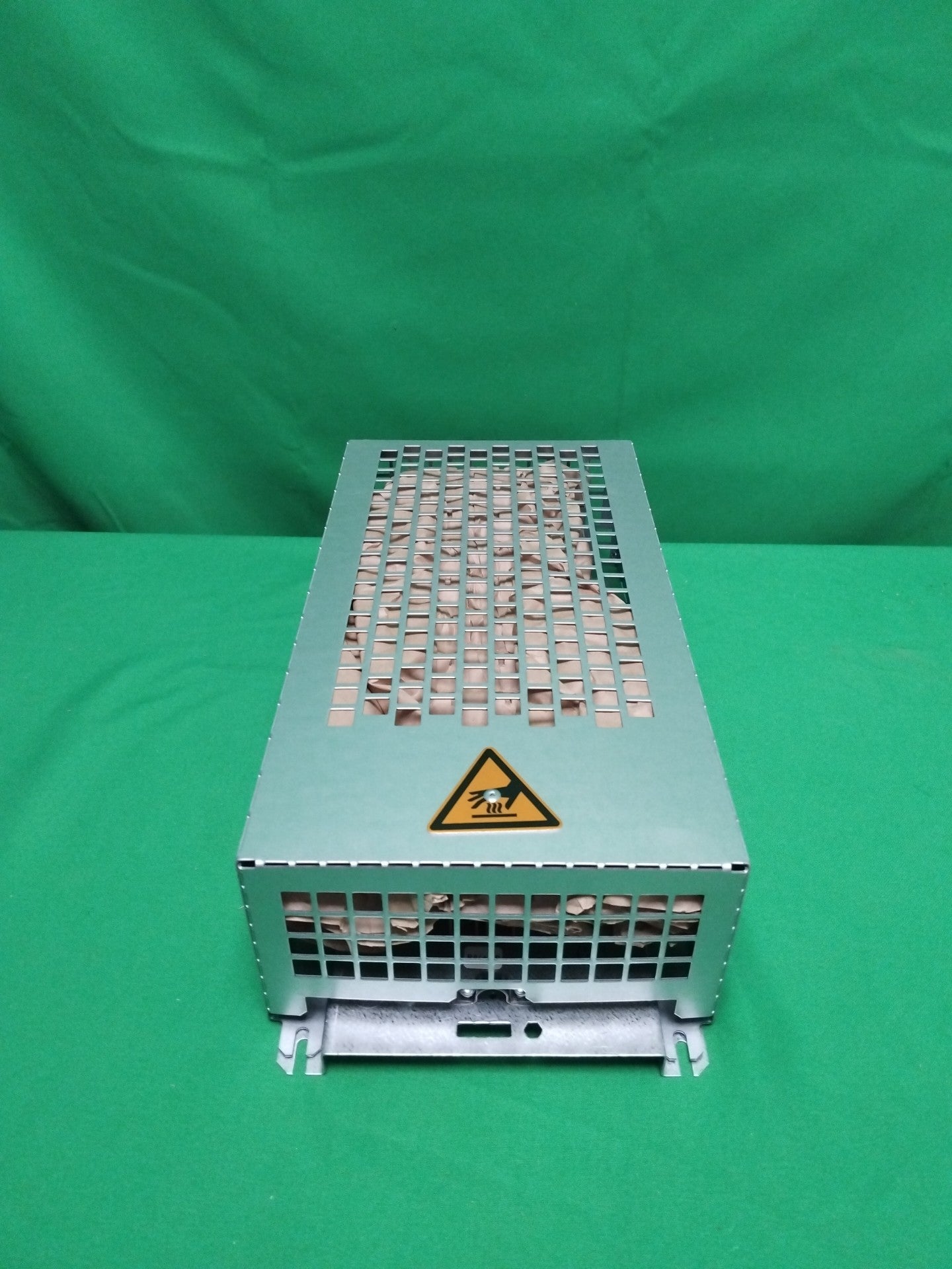 Schneider-Electric VW3A7732 VW3A7732