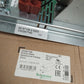 Schneider-Electric VW3A7740 VW3A7740